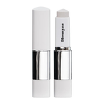 STICK 2-EN-1 FOND DE TEINT (PINCEAU INTÉGRÉ)