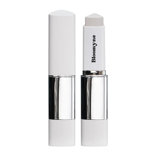 STICK 2-EN-1 FOND DE TEINT (PINCEAU INTÉGRÉ)